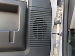 2015 Ford F-350 Crew Cab SRW 4WD Pickup for sale #4EP9011A - photo 11