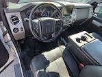 2015 Ford F-350 Crew Cab SRW 4WD Pickup for sale #4EP9011A - photo 12
