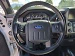 2015 Ford F-350 Crew Cab SRW 4WD Pickup for sale #4EP9011A - photo 13