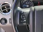 2015 Ford F-350 Crew Cab SRW 4WD Pickup for sale #4EP9011A - photo 14