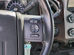 2015 Ford F-350 Crew Cab SRW 4WD Pickup for sale #4EP9011A - photo 15
