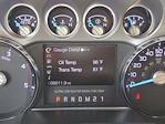 2015 Ford F-350 Crew Cab SRW 4WD Pickup for sale #4EP9011A - photo 16