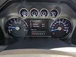 2015 Ford F-350 Crew Cab SRW 4WD Pickup for sale #4EP9011A - photo 17