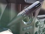 2015 Ford F-350 Crew Cab SRW 4WD Pickup for sale #4EP9011A - photo 18