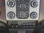 2015 Ford F-350 Crew Cab SRW 4WD Pickup for sale #4EP9011A - photo 19