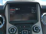 2015 Ford F-350 Crew Cab SRW 4WD Pickup for sale #4EP9011A - photo 20