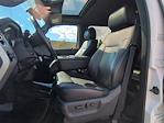 2015 Ford F-350 Crew Cab SRW 4WD Pickup for sale #4EP9011A - photo 22
