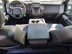 2015 Ford F-350 Crew Cab SRW 4WD Pickup for sale #4EP9011A - photo 24