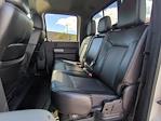 2015 Ford F-350 Crew Cab SRW 4WD Pickup for sale #4EP9011A - photo 25