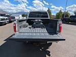 2015 Ford F-350 Crew Cab SRW 4WD Pickup for sale #4EP9011A - photo 26