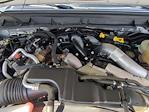 2015 Ford F-350 Crew Cab SRW 4WD Pickup for sale #4EP9011A - photo 27