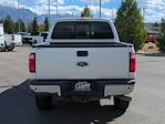 2015 Ford F-350 Crew Cab SRW 4WD Pickup for sale #4EP9011A - photo 5