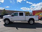 2015 Ford F-350 Crew Cab SRW 4WD Pickup for sale #4EP9011A - photo 6