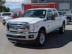 2015 Ford F-350 Crew Cab SRW 4WD Pickup for sale #4EP9011A - photo 1