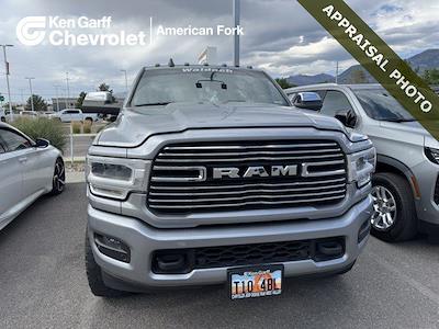 2022 Ram 2500 Crew Cab 4WD Pickup for sale #4EP9013A - photo 1