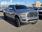 2022 Ram 2500 Crew Cab 4WD Pickup for sale #4EP9013A - photo 1
