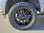 2022 Ram 2500 Crew Cab 4WD Pickup for sale #4EP9013A - photo 10