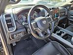 2022 Ram 2500 Crew Cab 4WD Pickup for sale #4EP9013A - photo 11