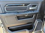 2022 Ram 2500 Crew Cab 4WD Pickup for sale #4EP9013A - photo 12