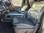 2022 Ram 2500 Crew Cab 4WD Pickup for sale #4EP9013A - photo 14