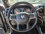 2022 Ram 2500 Crew Cab 4WD Pickup for sale #4EP9013A - photo 15
