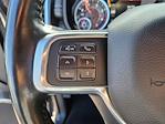 2022 Ram 2500 Crew Cab 4WD Pickup for sale #4EP9013A - photo 16