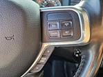 2022 Ram 2500 Crew Cab 4WD Pickup for sale #4EP9013A - photo 17