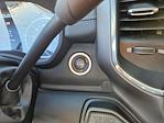 2022 Ram 2500 Crew Cab 4WD Pickup for sale #4EP9013A - photo 18
