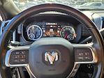 2022 Ram 2500 Crew Cab 4WD Pickup for sale #4EP9013A - photo 19