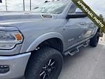 2022 Ram 2500 Crew Cab 4WD Pickup for sale #4EP9013A - photo 2