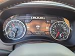 2022 Ram 2500 Crew Cab 4WD Pickup for sale #4EP9013A - photo 20
