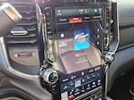 2022 Ram 2500 Crew Cab 4WD Pickup for sale #4EP9013A - photo 21