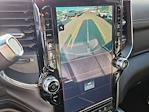 2022 Ram 2500 Crew Cab 4WD Pickup for sale #4EP9013A - photo 22