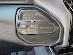 2022 Ram 2500 Crew Cab 4WD Pickup for sale #4EP9013A - photo 24