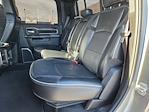 2022 Ram 2500 Crew Cab 4WD Pickup for sale #4EP9013A - photo 26