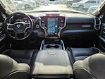 2022 Ram 2500 Crew Cab 4WD Pickup for sale #4EP9013A - photo 27