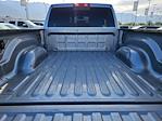 2022 Ram 2500 Crew Cab 4WD Pickup for sale #4EP9013A - photo 28