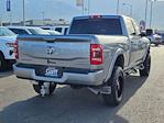 2022 Ram 2500 Crew Cab 4WD Pickup for sale #4EP9013A - photo 3