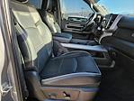 2022 Ram 2500 Crew Cab 4WD Pickup for sale #4EP9013A - photo 30