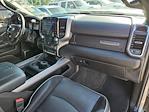 2022 Ram 2500 Crew Cab 4WD Pickup for sale #4EP9013A - photo 31