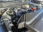 2022 Ram 2500 Crew Cab 4WD Pickup for sale #4EP9013A - photo 32