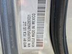 2022 Ram 2500 Crew Cab 4WD Pickup for sale #4EP9013A - photo 33
