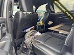2022 Ram 2500 Crew Cab 4WD Pickup for sale #4EP9013A - photo 4