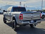 2022 Ram 2500 Crew Cab 4WD Pickup for sale #4EP9013A - photo 5