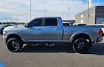 2022 Ram 2500 Crew Cab 4WD Pickup for sale #4EP9013A - photo 6