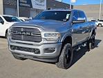 2022 Ram 2500 Crew Cab 4WD Pickup for sale #4EP9013A - photo 7
