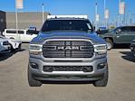 2022 Ram 2500 Crew Cab 4WD Pickup for sale #4EP9013A - photo 8