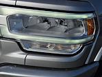 2022 Ram 2500 Crew Cab 4WD Pickup for sale #4EP9013A - photo 9