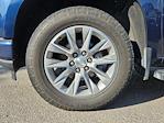 2021 Chevrolet Silverado 1500 Crew Cab 4WD Pickup for sale #4EP9014A - photo 10