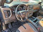 2021 Chevrolet Silverado 1500 Crew Cab 4WD Pickup for sale #4EP9014A - photo 11